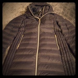 Woman's Michael kors jacket